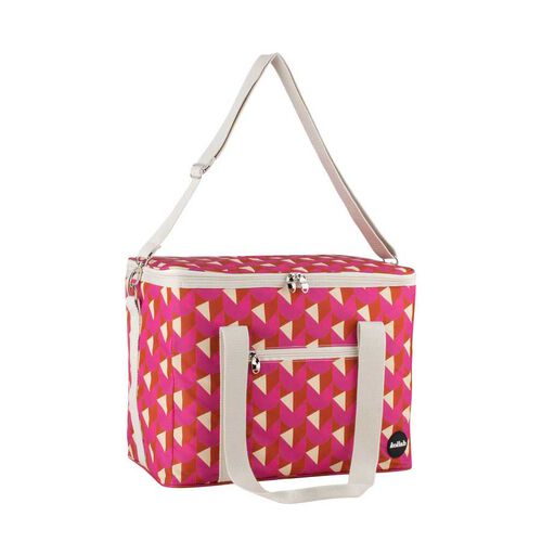Kollab Picnic Bag Danish Deco